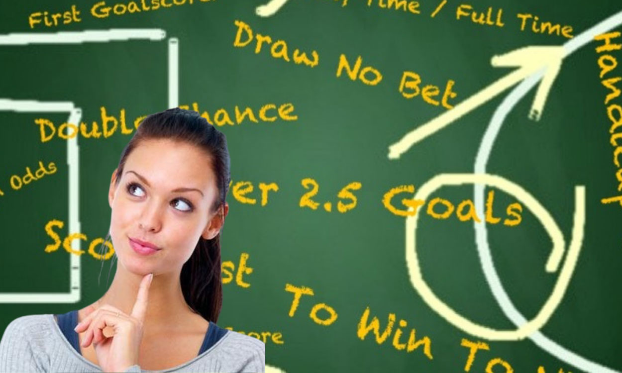 what-are-the-most-profitable-betting-strategies-2024-guide-seriable